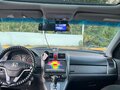 2007 Honda CR-V III, чёрный, 1270000 рублей - вид 10