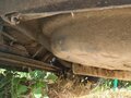 2011 BYD F3 I, чёрный, 120000 рублей - вид 6