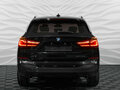 2019 BMW X1 20i xDrive II (F48), чёрный - вид 4
