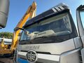 2023 FAW J7, серый, 3361000 рублей - вид 6