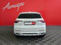 2019 Haval F7 I, белый, 1600000 рублей - вид 4