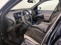 2025 BMW X3 Long 30L xDrive IV (G45/G48), чёрный, 7400000 рублей - вид 6