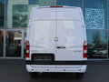 2026 Foton Toano Pro, белый, 3710000 рублей - вид 5