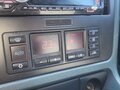 1998 Audi A4 I (B5), серый, 270000 рублей - вид 10