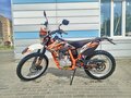 2019 Kayo T2, белый, 100000 рублей - вид 1