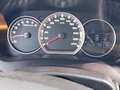 2014 Lifan Cebrium (720), белый - вид 9
