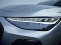 2026 Audi A6 L VI (C9), серебристый, 7450000 рублей - вид 6