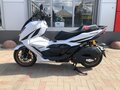 2026 GPX DZ3, белый, 350000 рублей - вид 6