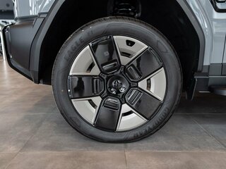 2026 Esteo V27, серый, 5920000 рублей, вид 3