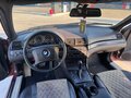 2003 BMW 3 серии 318i IV (E46) Рестайлинг, красный, 580000 рублей - вид 8