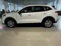 2026 Haval Jolion I Рестайлинг 2, белый - вид 4