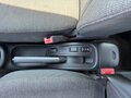 2005 Nissan Micra III (K12), красный, 165000 рублей - вид 11