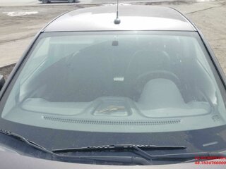 2023 Chevrolet Cobalt II Рестайлинг, коричневый, 843510 рублей, вид 2