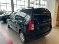 2026 LADA (ВАЗ) Largus, чёрный, 1647000 рублей - вид 3
