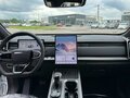 2026 Jaecoo J7 I Рестайлинг, белый, 3259000 рублей - вид 6