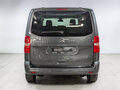 2021 Citroen SpaceTourer M I, серый, 2995000 рублей - вид 5