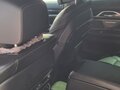 2022 BMW 7 серии 730i VI (G11/G12) Рестайлинг, белый, 6500000 рублей - вид 6