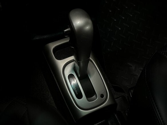 2013 Nissan Note I Рестайлинг, красный, 779777 рублей - вид 19