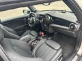 2023 Mini Cabrio Cooper S III Рестайлинг 2, серый, 5000000 рублей - вид 4