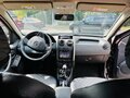 2018 Renault Duster I Рестайлинг, коричневый, 1250000 рублей - вид 8