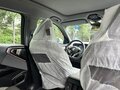 2026 BMW X3 30L xDrive IV (G45/G48), белый - вид 6