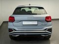 2026 Audi Q2 35 TFSI I Рестайлинг, серый - вид 5