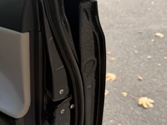 2014 Kia Ceed II, чёрный, 1300000 рублей - вид 18