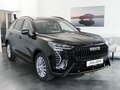 2026 Haval Jolion I Рестайлинг, чёрный, 2849000 рублей - вид 2