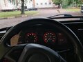 2002 Lada (ВАЗ) 2107, пурпурный, 105000 рублей - вид 2