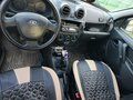 2018 Lada (ВАЗ) Granta I, белый, 450000 рублей - вид 5