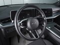 2024 Haval F7 II, чёрный, 2570000 рублей - вид 11