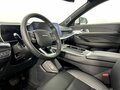 2025 Haval F7x II, белый, 3150000 рублей - вид 9