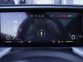 2023 GAC Trumpchi GS8 II, серый, 3280000 рублей - вид 8