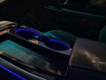 2023 Jetour Dashing I, серый, 2300000 рублей - вид 11