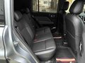2025 Baojun Yep Plus, серый - вид 11