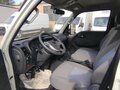 2025 Sollers Argo, белый, 2790000 рублей - вид 6