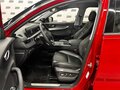 2023 Chery Tiggo 7 Pro Max I, красный, 2090000 рублей - вид 7