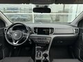 2016 Kia Sportage IV, чёрный, 1950000 рублей - вид 6