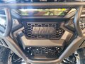 2026 HND QRX 350, зелёный, 499900 рублей - вид 7