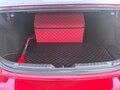 2020 Mazda 3 IV (BP), красный, 2100000 рублей - вид 5