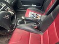 2011 Haima 3, серый, 195000 рублей - вид 6