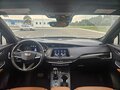 2023 Cadillac XT4 I, серебристый, 2050000 рублей - вид 6