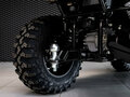 2026 Loncin XWolf 1000, бежевый, 1164000 рублей - вид 11