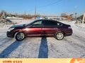 2012 Nissan Teana II (J32) Рестайлинг, пурпурный, 1250000 рублей - вид 8