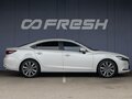 2019 Mazda 6 III (GJ) Рестайлинг 2, белый, 2390000 рублей - вид 4