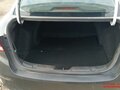 2023 Changan Alsvin, белый, 673000 рублей - вид 10