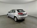 2004 Chevrolet Lacetti I, серый, 245000 рублей - вид 6
