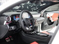 2026 Mercedes-Benz A-Класс AMG 45 AMG S II (W177) Рестайлинг, белый - вид 6