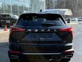 2026 Haval F7x II, чёрный, 3999000 рублей - вид 5