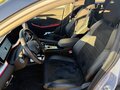 2024 Geely Coolray I Рестайлинг, серый, 2500000 рублей - вид 10